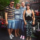 Danielle Taylor - @danni_taylor - Twitter