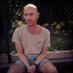 Ole Johan Syversen (@ojsyversen) Twitter profile photo Ole Johan Syversen (@ojsyversen) Twitter profile photo