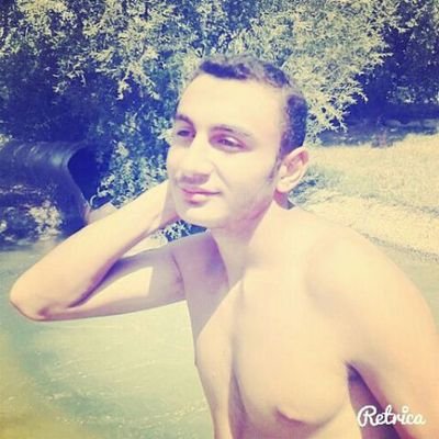 seni coooooox sevirem