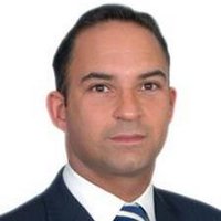 David Wijeratne (@davidwijeratne) 's Twitter Profile