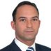 David Wijeratne (@davidwijeratne) Twitter profile photo