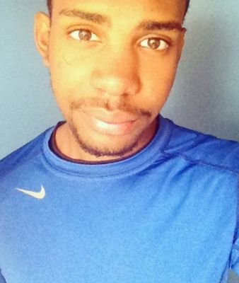 new account
Born & Raised in South Philly 
Black,white, rican 
Follow me on Ig: jus_be_king