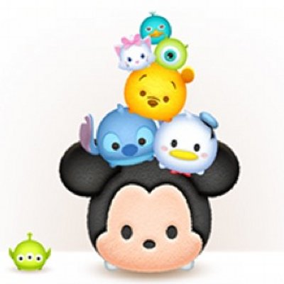 ツムツム連合会 Tsumtsum Love サンタジャックで最も重要なのが 逆さサンタジャックです スキル効果時間中に端末を逆さにすることで スキルによるツム消去を促します フィーバー中にスキルを使う場合は スキル使用ボタンを押してすぐに端末を逆さにし