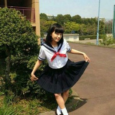 七瀬美雪 Miyukixxnanaseのフォローしているユーザー ツイプロ