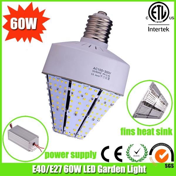 Leader in manufacturer vendor all the serial of energy saving project led luminaires for EU USA Market CE ROHS ETL DLC approved led lights