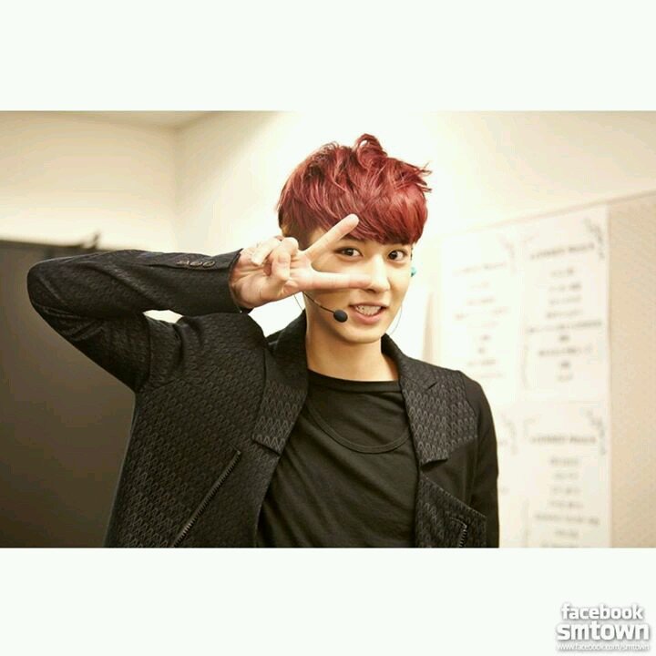 YEOL61's profile picture. happyvirus ©1992