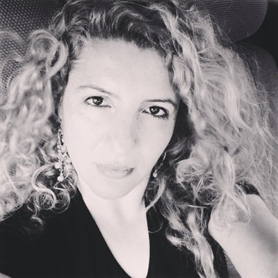 Vatan sevdalısı 
Tek derdim bu dünya için bisey yapamadan ölmek  Allah  izin versin iz bırakanlardan  olalım