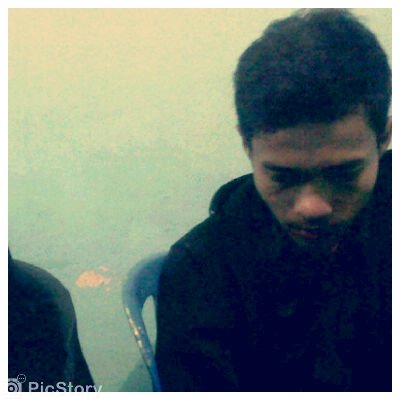 giescryooman's profile picture. hidupku hanyalah musik