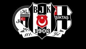 Beşiktaşlıyım