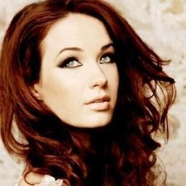 Nadia abandoned me in her quest to find Katerina. Now I intend to get my own back (TVD/RP/OC)
