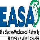 The Association for all Electrical and Mechanical Engineering Sales and Service Providers