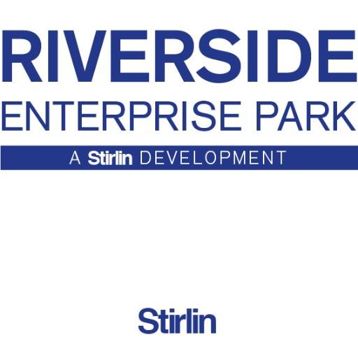 6 acre #development by Stirlin offers owner occupiers & investors opportunity 2 acquire #freehold #property 6miles #Lincoln Fantastic transport links A1/A46