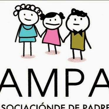 AmpaBurgos's profile picture. 