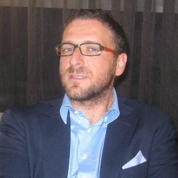 Le avventure amorose cominciano nello champagne e finiscono nella camomilla