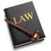 Mary Tunney (@tunneysolicitor) Twitter profile photo