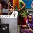 florence guilfoyle - @florenguilfoyle - Twitter