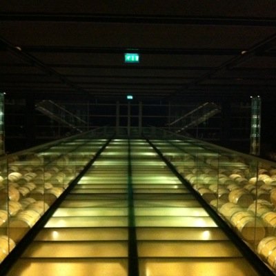 jayjaykayc's profile picture. 