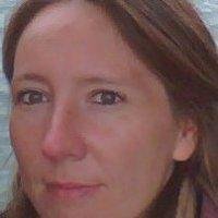 Chargée de communication à #Perpignan. Une fenêtre ouverte sur : #Occitanie #Economie #Environnement #Social #Digital et #Innovation