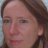 agnes_ollier's profile image