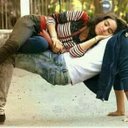 Mohamed M (@1384b5110f844f5) Twitter