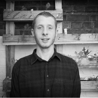 Jack_Pitcher22's profile picture. 