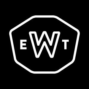 eighthewtwonder's profile picture. We exist to perfect travel experiences. A team of Storytellers, Curators and Wayfinders. Specialists in experiential travel. Welcome to our backyard.