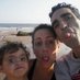 Eduardo Contreras (@edul_cg) Twitter profile photo