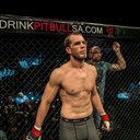 Warren Allison (@GrizzlyBear_MMA) Twitter