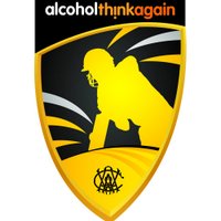 WA Premier Cricket (@wapremcricket) 's Twitter Profile Photo WA Premier Cricket (@wapremcricket) 's Twitter Profile Photo