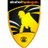 WAPremCricket's profile image