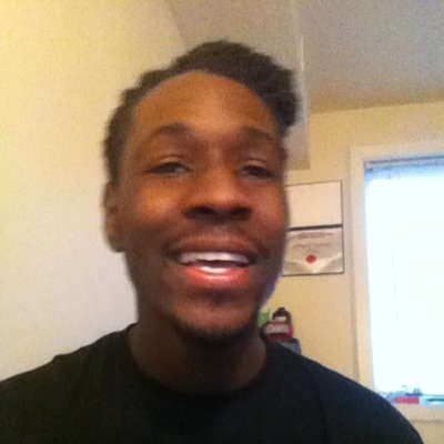 All about my #money, #money, & #weed