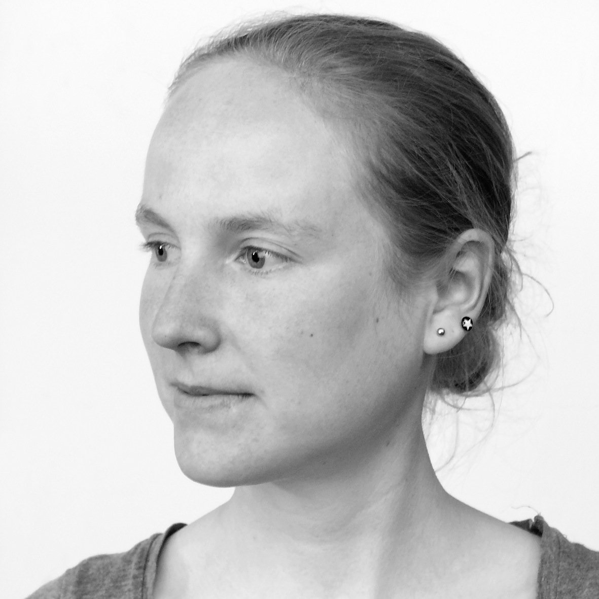 bieri_f's profile picture. 