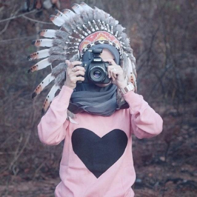 chocicable_'s profile picture. Kita menjual sweater kece paling murah only 65k (belum ongkir) ♥♥♥♥ pengiriman dari Bandung setiap selasa dan jumat. newbie but we're trusted :)