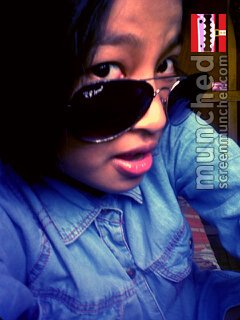 KhikyAmelia_1's profile picture. Me is me and you is you