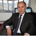 hüseyin gökpınar (@gkpnarhseyin) Twitter profile photo hüseyin gökpınar (@gkpnarhseyin) Twitter profile photo