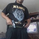 Erik Graves - @Eriklgraves - Twitter