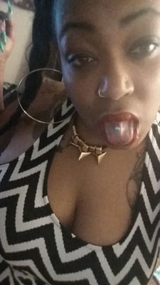 I Aint Shit....Bet You Still Follow Me Though