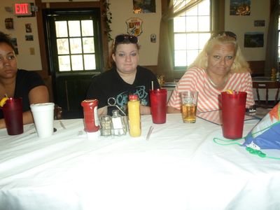 13babylegs's profile picture. I love to party _ lol:-)