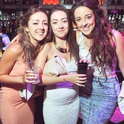 Osborne_Drew's profile picture. 