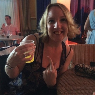 Kategreat's profile picture. 