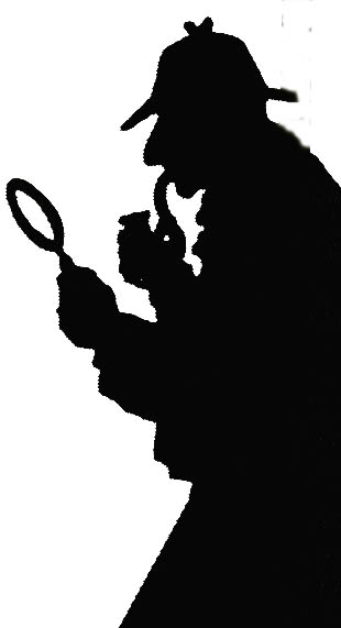 kentAlard's profile picture. 