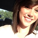 Anna Wilt - @Pinkk_Giraffe - Twitter