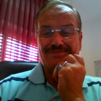 Dr. Mohamad H Nahhas (@nahhasmohammad) 's Twitter Profile