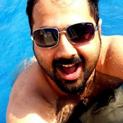 ZainPakobserver's profile picture. Print Media Journo covering Fashion beat.