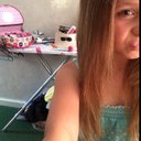 Millie Palmer - @millie__palmer - Twitter