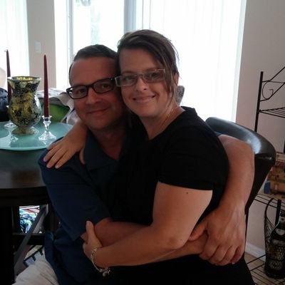 peniche_lourdes's profile picture. fun,caring and loving