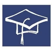 EduAdmn Software (@eduadmn) 's Twitter Profile