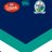 PLC_Sport's profile image