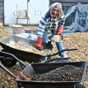 Jan Griffiths - @JanGriffithsSCG - Twitter