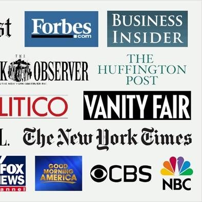 Reliable News Source